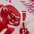 Foulard 100 JUNGLE